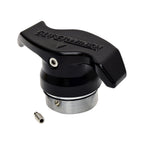 Superwinch Clutch Assembly For Scorpion 10K SR Winch