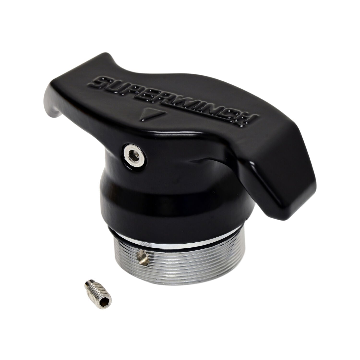 Superwinch Clutch Assembly For Scorpion 10K SR Winch