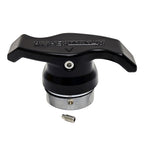 Superwinch Clutch Assembly For Scorpion 10K SR Winch