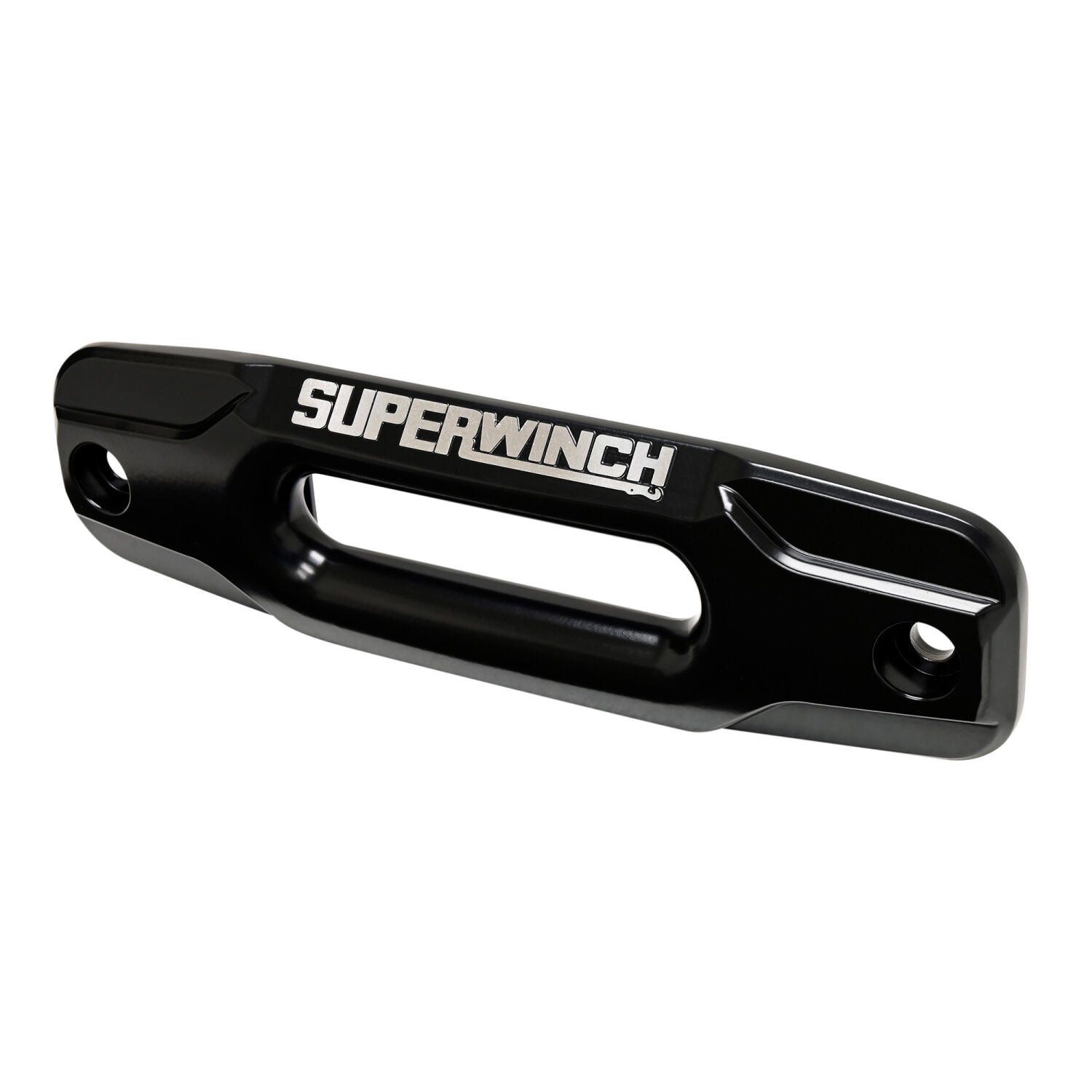 Superwinch Replacement Part For Scorpion 10K SR Winch
