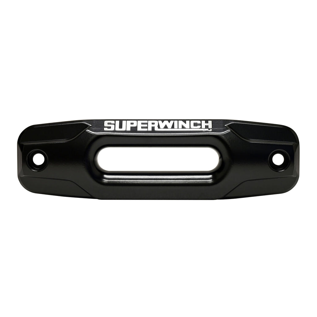 Superwinch Replacement Part For Scorpion 10K SR Winch