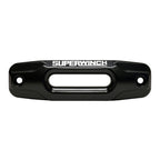 Superwinch Replacement Part For Scorpion 10K SR Winch
