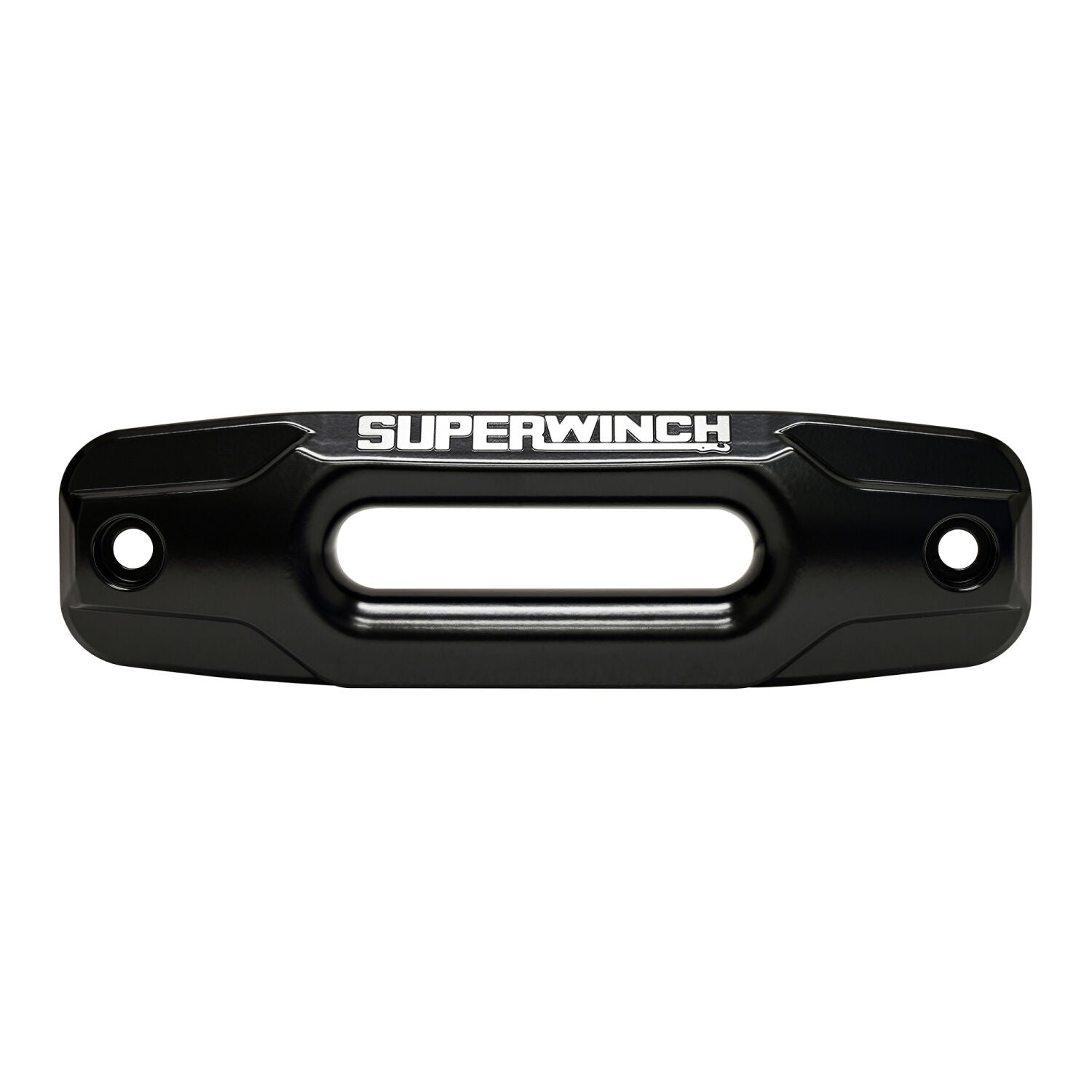 Superwinch Replacement Part For Scorpion 10K SR Winch