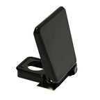 Superwinch Replacement Part For Scorpion 10K SR Winch