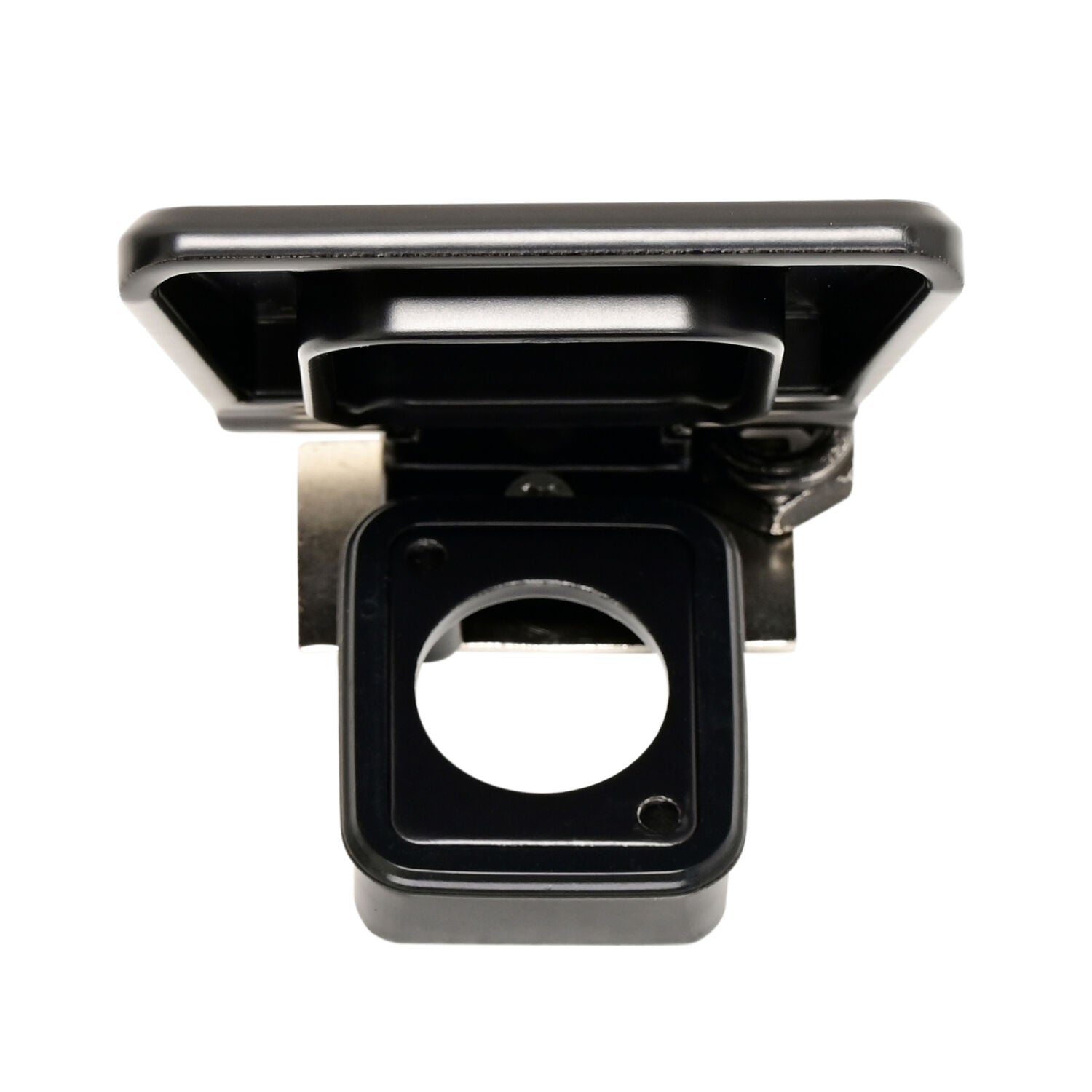Superwinch Replacement Part For Scorpion 10K SR Winch