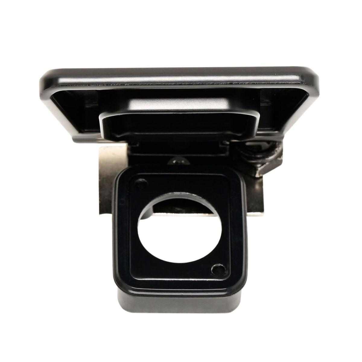 Superwinch Replacement Part For Scorpion 10K SR Winch