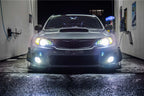 9005/H10: Morimoto 2Stroke 4.0 LED Bulb (Each) - Apollo Off-Road