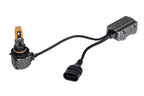 9005/H10: Morimoto 2Stroke 4.0 LED Bulb (Each) - Apollo Off-Road