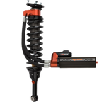 SVC Offroad 19-20 Ford Raptor Performance Pack #2 - Fox Live Wire