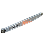 SVC Offroad B.A.L.L.S. Billet Lower Link Covers - 21+ Ford Raptor / Raptor R
