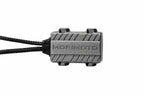 9012: Morimoto 2Stroke 4.0 LED Bulb (Each) - Apollo Off-Road