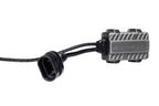 9012: Morimoto 2Stroke 4.0 LED Bulb (Each) - Apollo Off-Road
