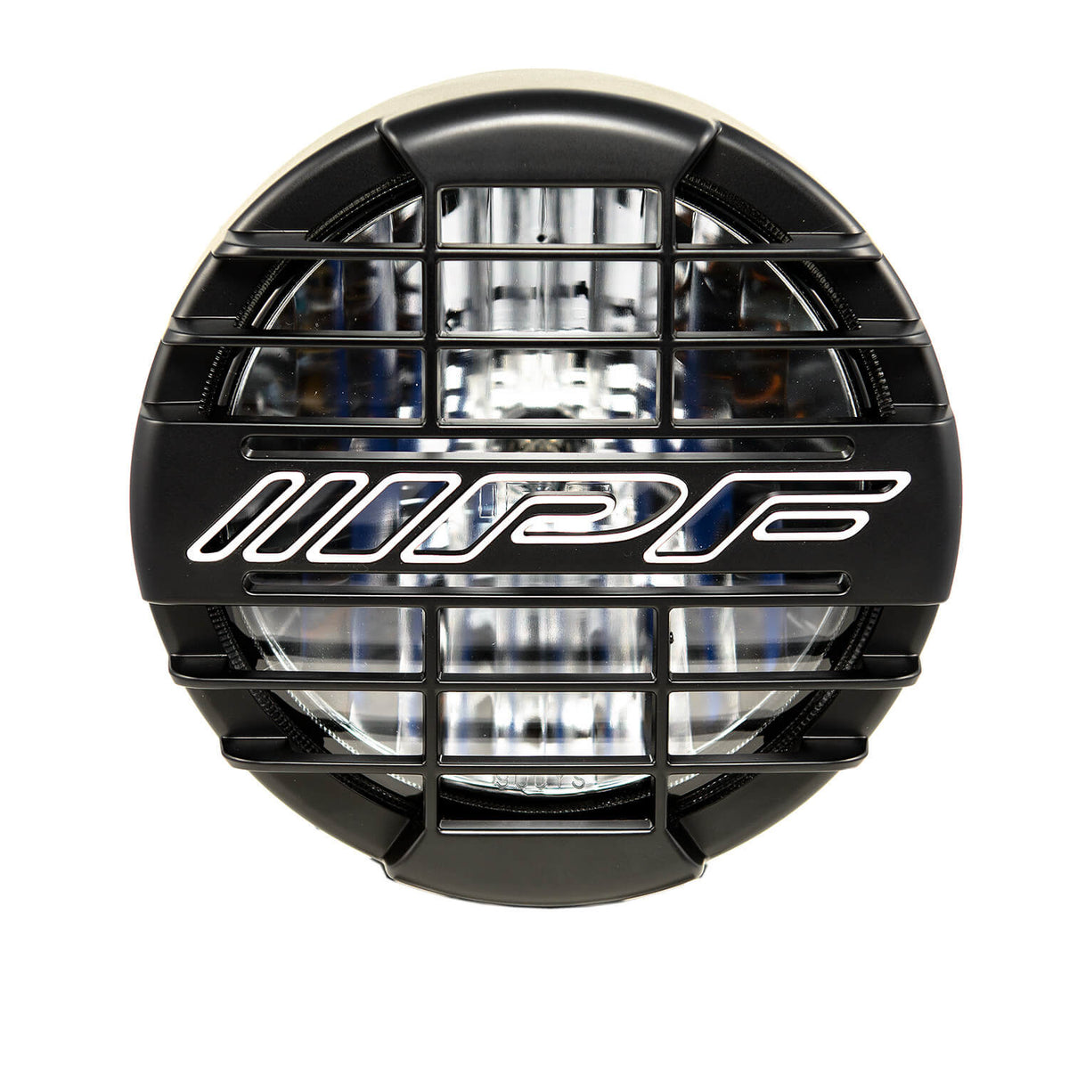 ARB IPF Hid Driving Light - Apollo Off-Road