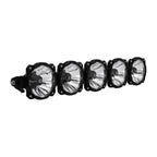 Pro6 Gravity LED 32 Inch 5 Light Combo System KC HiLiTES