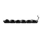 Pro6 Gravity LED 29 Inch 6 Light Combo System KC HiLiTES