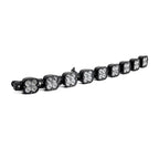 Baja Designs XL-Linkable LED Light Bar