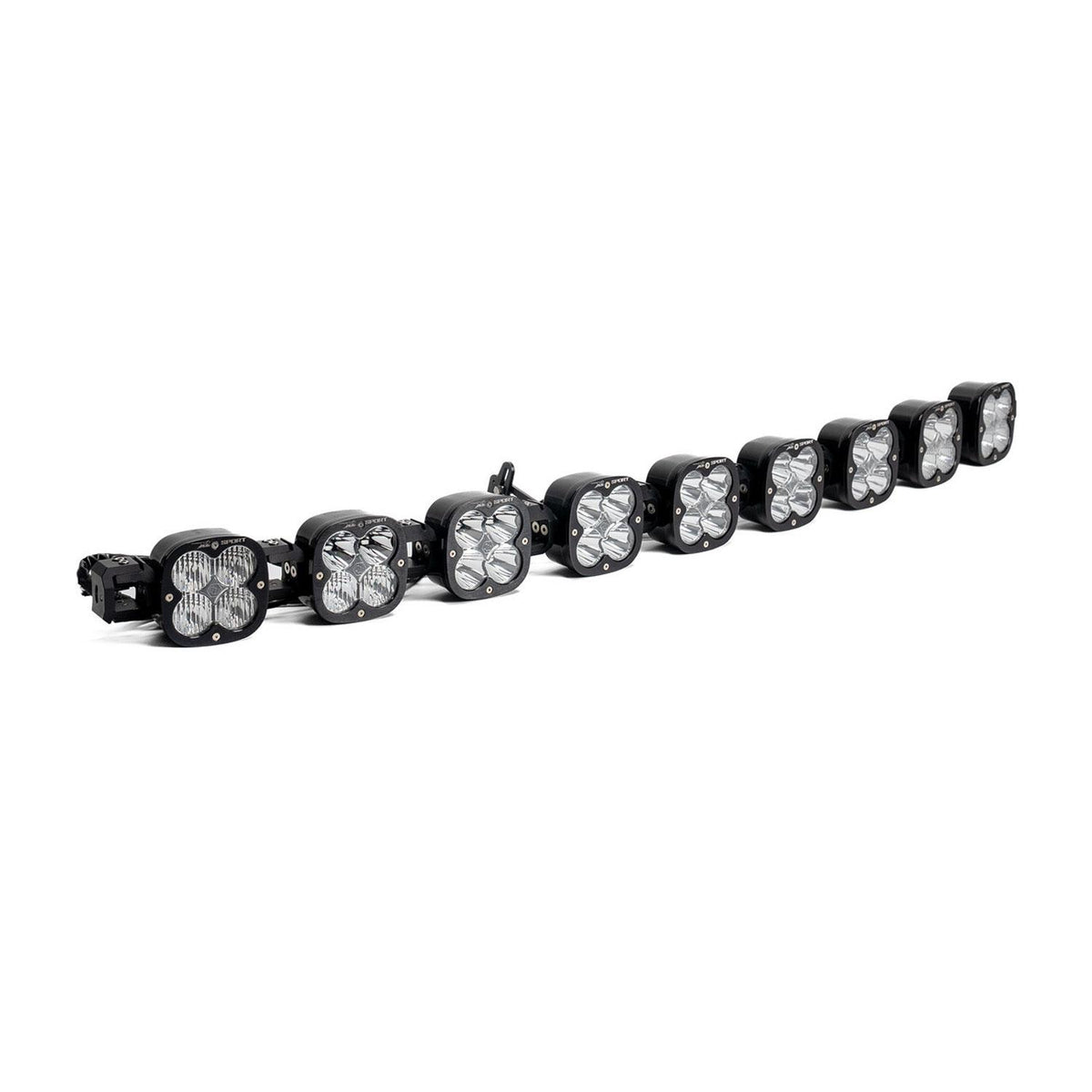 Baja Designs XL-Linkable LED Light Bar