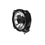 Gravity Titan 6 Inch LED Pair Wide-40 KC HiLiTES