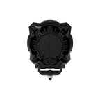 Gravity Titan 6 Inch LED Single SAE KC HiLiTES