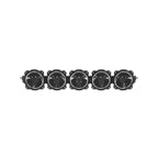 32 Inch Gravity Titan LED Light Bar 5 Light KC HiLiTES