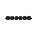 39 Inch Gravity Titan LED Light Bar 6 Light KC HiLiTES