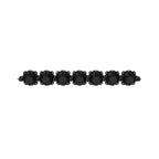 45 Inch Gravity Titan LED Light Bar 7-Lght KC HiLiTES