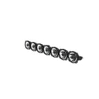 SD 45 Inch Gravity Titan LED Bar 7 Light KC HiLiTES