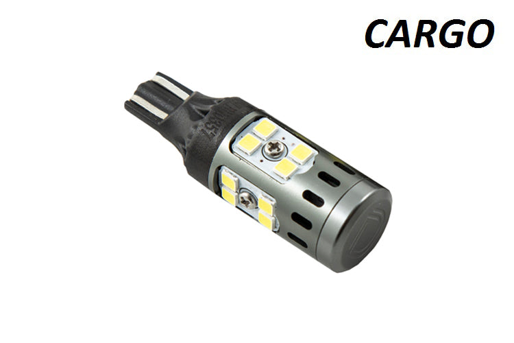 Diode Dynamics 921 XPR LED Cool White (single)