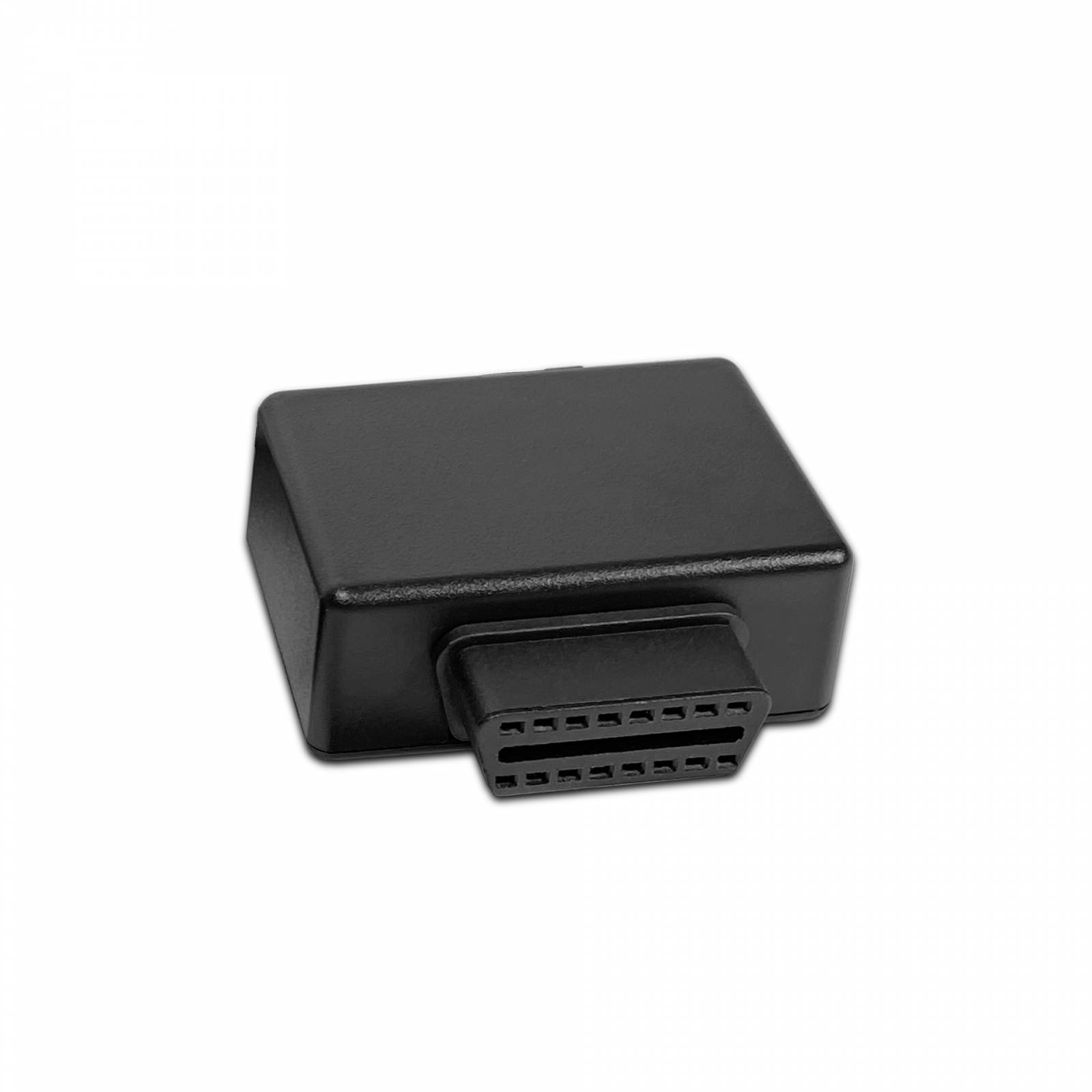 Trinity 2 GM 6.6L L8T Gas Unlock and Tune Kit Unlock and Tune your 2020-2023 6.6L L8T powered Silverado or Sierra, in your driveway with Trinity 2! DiabloSport
