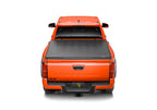 Trifecta 2.0 Tonneau Cover Black Leather Grained Fabric 2024-2026 Toyota Tacoma 6' 2 inch Bed Extang