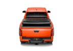 Trifecta 2.0 Tonneau Cover Black Leather Grained Fabric 2024-2026 Toyota Tacoma 6' 2 inch Bed Extang