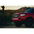 30 Inch Spot/Flood Combo SR-Series Pro RIGID Industries