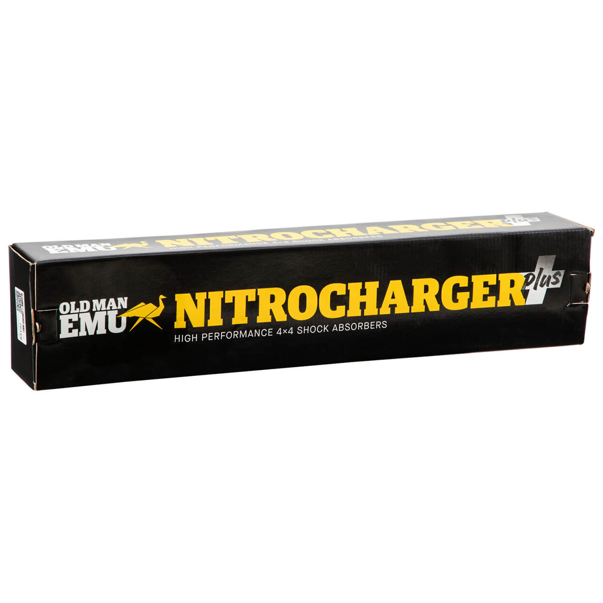 22-26 Toyota Tundra Front Nitrocharger Plus Strut