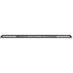 40 Inch Spot/Flood Combo SR-Series Pro RIGID Industries