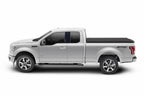 Trifecta Signature 2.0 Tonneau Cover Black Acrylic Canvas 2009-2014 Ford F-150 5' 7 inch Bed Extang