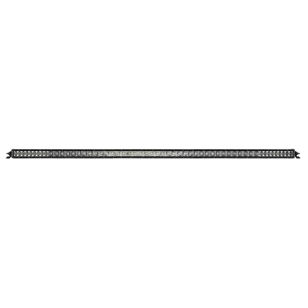 50 Inch Spot/Driving Combo SR-Series Pro RIGID Industries