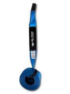 NEW UPDATED- 30 FT TOW STRAPS