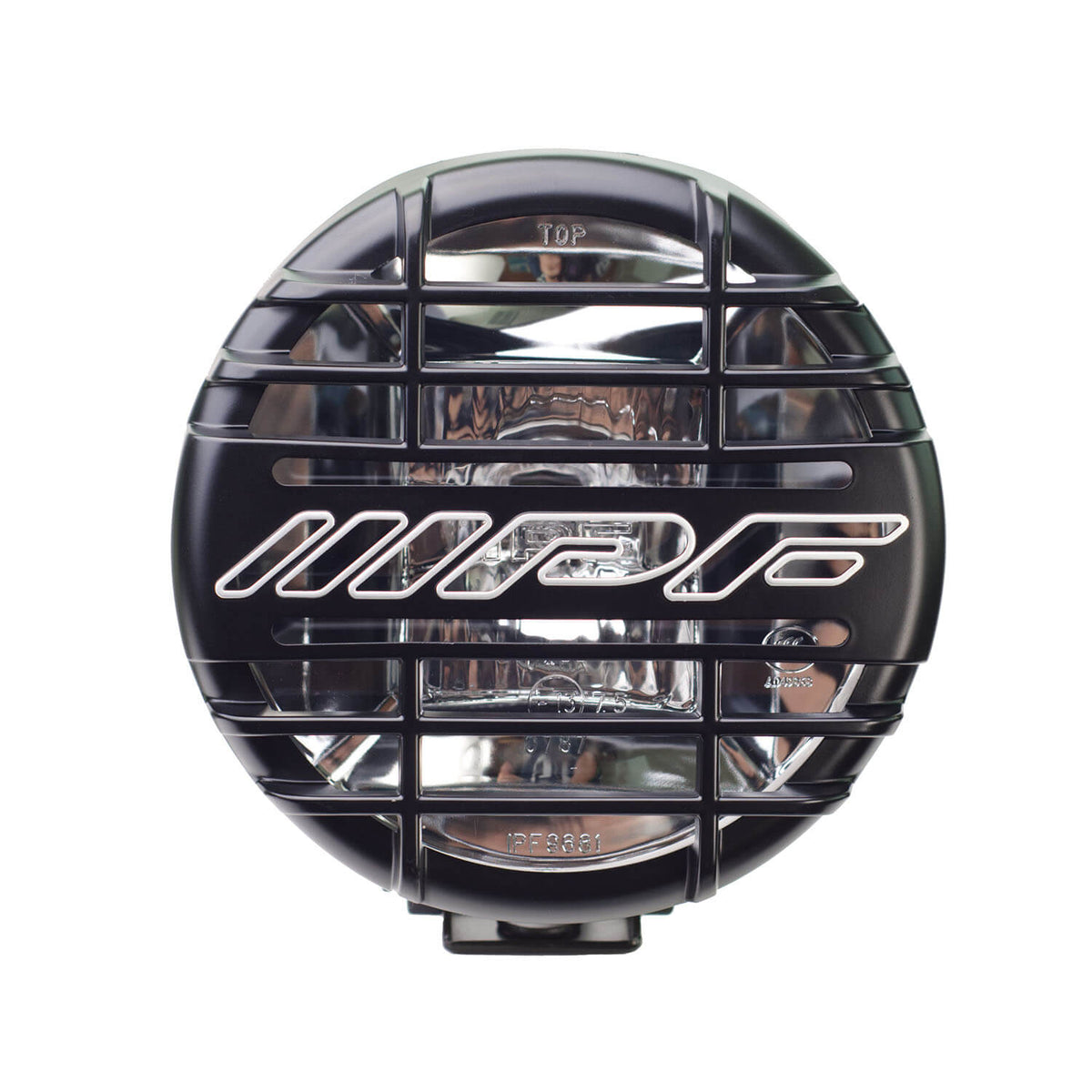 ARB IPF Driving Light Kit - Apollo Off-Road