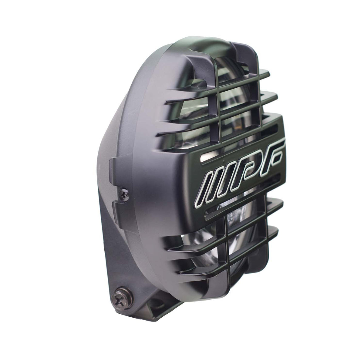 ARB IPF Driving Light Kit - Apollo Off-Road