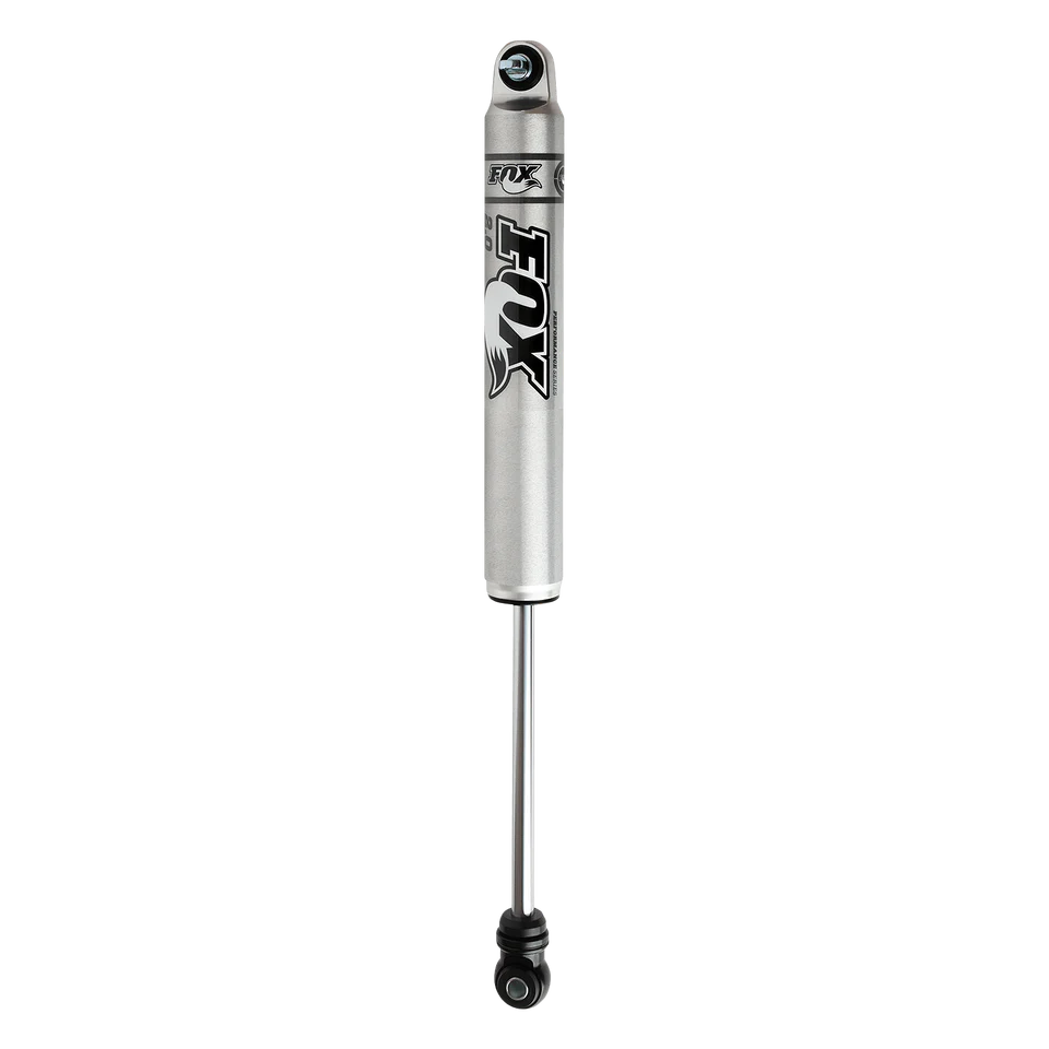 97-06 Jeep TJ & 84-04 Jeep Cherokee, Rear, Performance Series, 2.0, IFP, 10.1", 6.5-8" & 5-6.5" Lift - Apollo Off-Road
