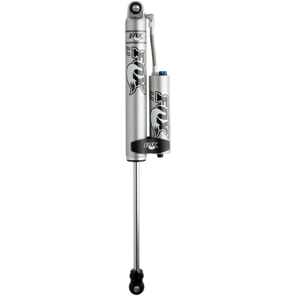97-06 Jeep TJ & 84-04 Jeep Cherokee, Rear, Performance Series, 2.0, R/R, 11.1", 6.5-8" & 5-6.5" Lift, CD Adjuster - Apollo Off-Road