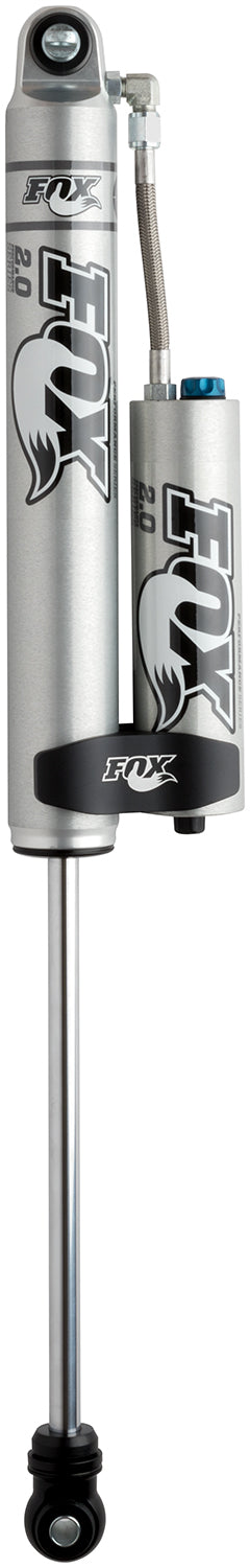 97-06 Jeep TJ & 84-04 Jeep Cherokee, Rear, Performance Series, 2.0, R/R, 9.6", 4-6" & 3.5-4.5" Lift, CD Adjuster - Apollo Off-Road