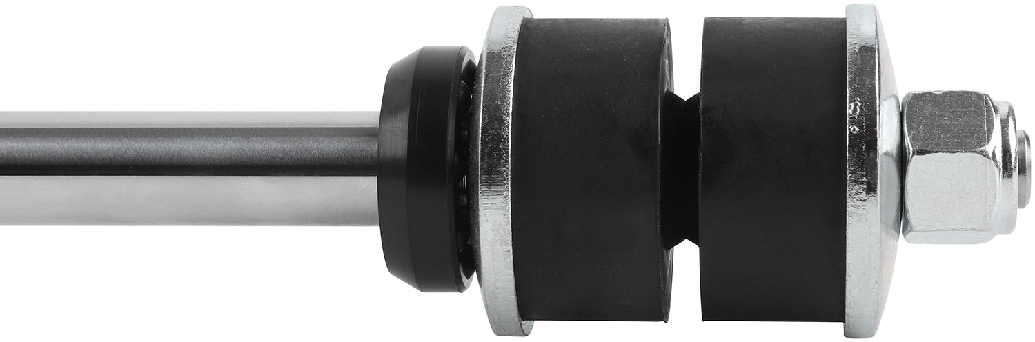 97+ Y61 & 88-97 Y60: Nissan Patrol, Front, Performance Series, 2.0, IFP, 0-1.5" Lift - Apollo Off-Road