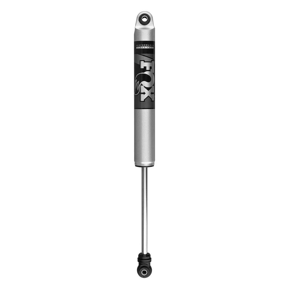 Set of 2 x 985-24-005 IFP Stabilizers