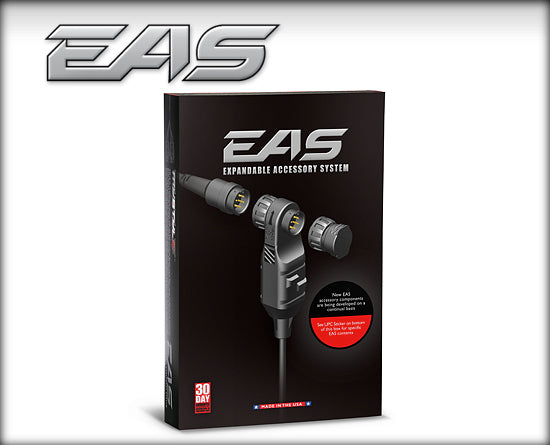 EAS SOTF 2015-2019 Ford F-250/F-350 6.7L Powerstroke Diesel Edge Products