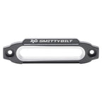 X2O  Gen3 10k Winch with Synthetic Rope Smittybilt