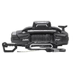 X2O  Gen3 12k Winch with Synthetic Rope Smittybilt