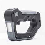X2O  Gen3 12k Winch with Synthetic Rope Smittybilt
