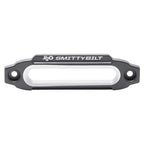 X2O  Gen3 12k Winch with Synthetic Rope Smittybilt
