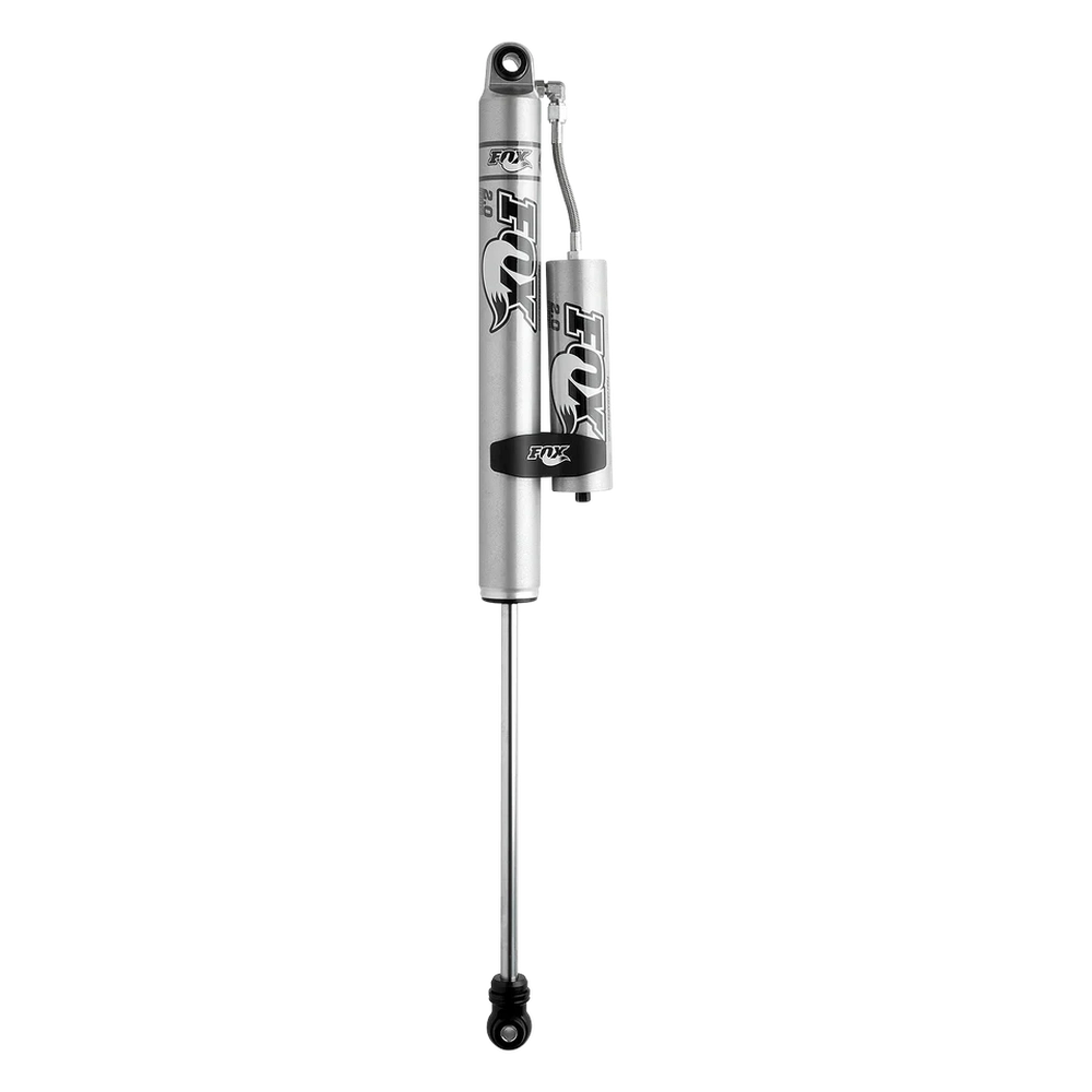 99-04 Ford Super Duty Front, Performance Series, 2.0, R/R, 8.6", 0-1" Lift - Apollo Off-Road